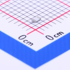 AF0603FR-07100RL商品缩略图