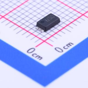 CMS10(TE12L,Q,M)商品缩略图