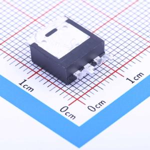 MC7812ACD2TG商品缩略图