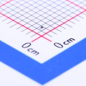 RC0201JR-0751RL商品缩略图