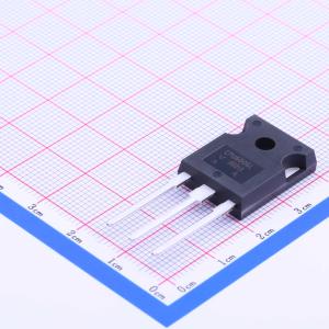 VS-CPU6006L-N3商品缩略图