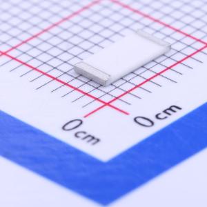 CR2512J2K00E04Z商品缩略图