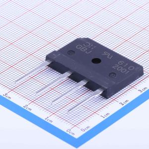 GBJ2001-F商品缩略图