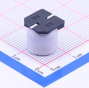 VZH221M1HTR-1010K商品缩略图