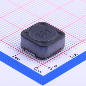 SWRB1205S-331MT商品缩略图