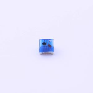 HEC1008-18NJ-T商品缩略图