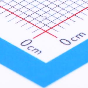 GRM0335C1E100GA01D商品缩略图