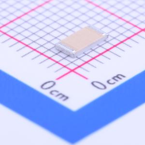 RTT20R047JTE商品缩略图