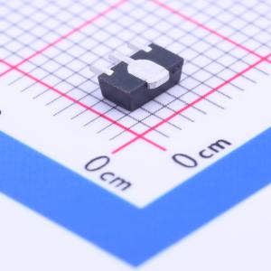 MCP1700T-1202E/MB商品缩略图