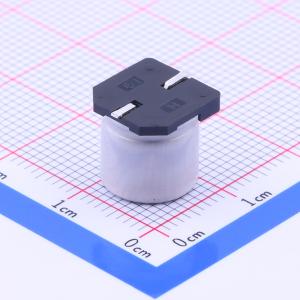 VUA221M1ETR-1010K商品缩略图