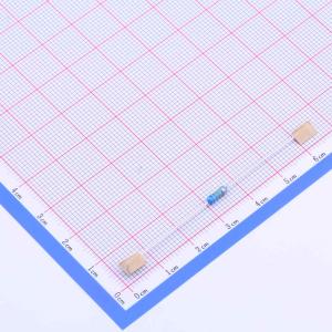 MFR50SJT-52-680K商品缩略图