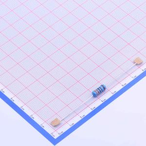 MFR2WSFTE73-3K3商品缩略图