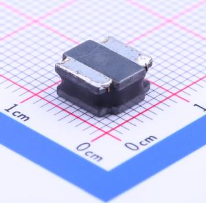 FNR8040S471MT商品缩略图