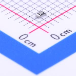 AF0603JR-0730RL商品缩略图