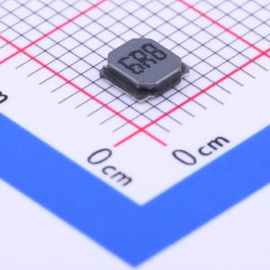 SLW4012S6R8MST商品缩略图