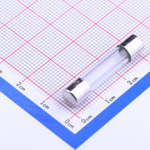 6G.5000220000S1商品缩略图