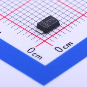 1SMAF4737A商品缩略图