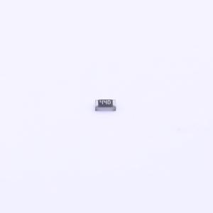 RCT03280KFLF商品缩略图