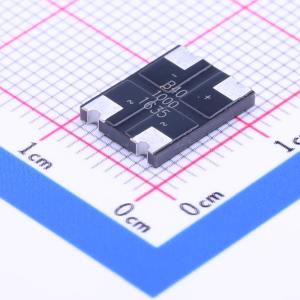 CD-DF410S商品缩略图