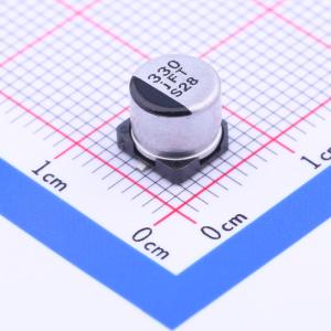 EEEFT0J331AP商品缩略图