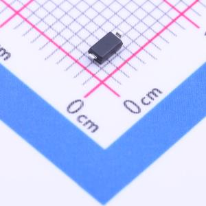 MMSZ5232B-E3-08商品缩略图