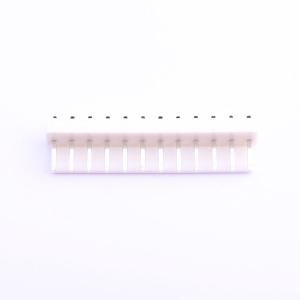 W-3962S12P-0000商品缩略图