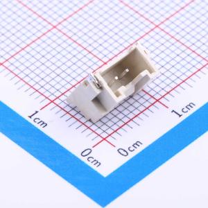 HY-3P卧贴商品缩略图