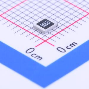 CR1210F806RP05Z商品缩略图