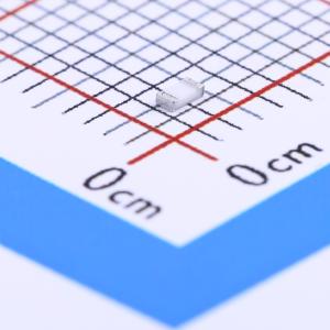 MCT06030D2002BP500商品缩略图