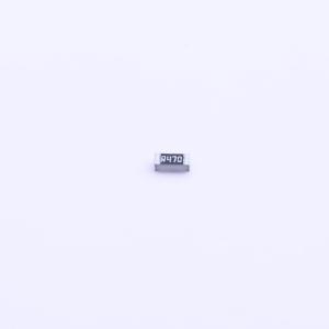 RTT03R47JTP商品缩略图