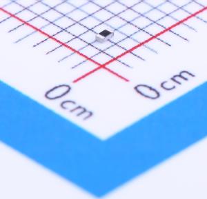 RC-02K6801FT商品缩略图