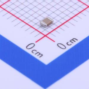 CC0805KRX7R9BB202商品缩略图