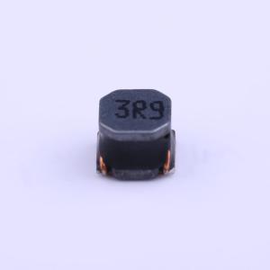 FNR5040S3R9NT商品缩略图