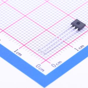 A3212LUA-T商品缩略图