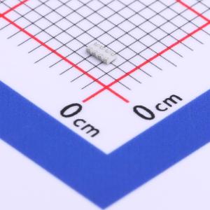 CAT10-240J4LF商品缩略图
