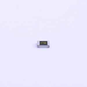 RN73H2ATTD4700B25商品缩略图