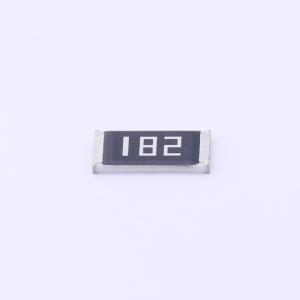 RC-12K182JT商品缩略图