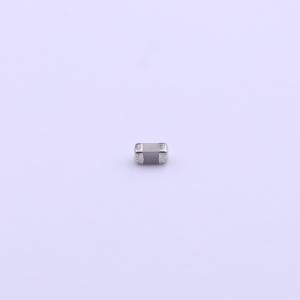 MT18N331J500CT商品缩略图