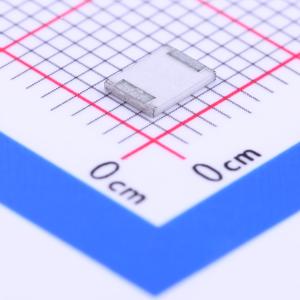 CR1812F5M10E04Z商品缩略图