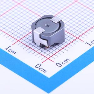 CLF7045NIT-150M-D商品缩略图