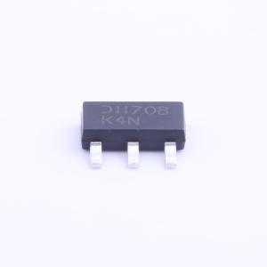 DZT5551-13商品缩略图