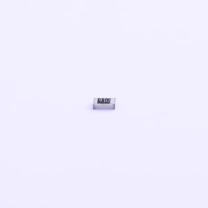 WR06X910JTL商品缩略图