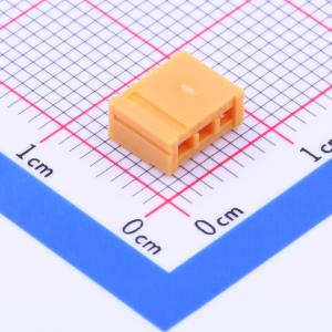 3P-SAN商品缩略图