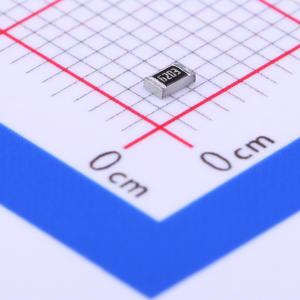 CR0805-FX-6203ELF商品缩略图