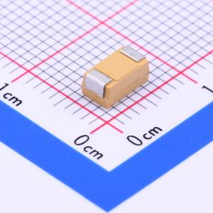 TAJC476M020RNJ商品缩略图