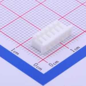 A2004H-6P商品缩略图