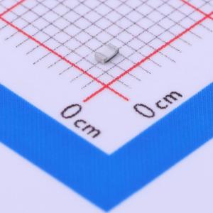 RMS06JT272商品缩略图