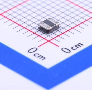 LVF252A10-4R7M-N商品缩略图