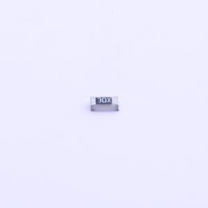 WR06X20R0FTL商品缩略图