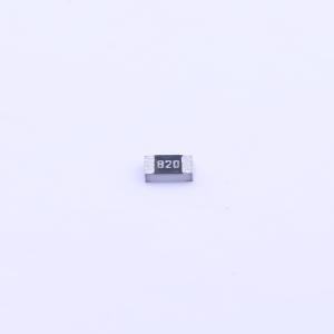 RK73B2ATTD820J商品缩略图